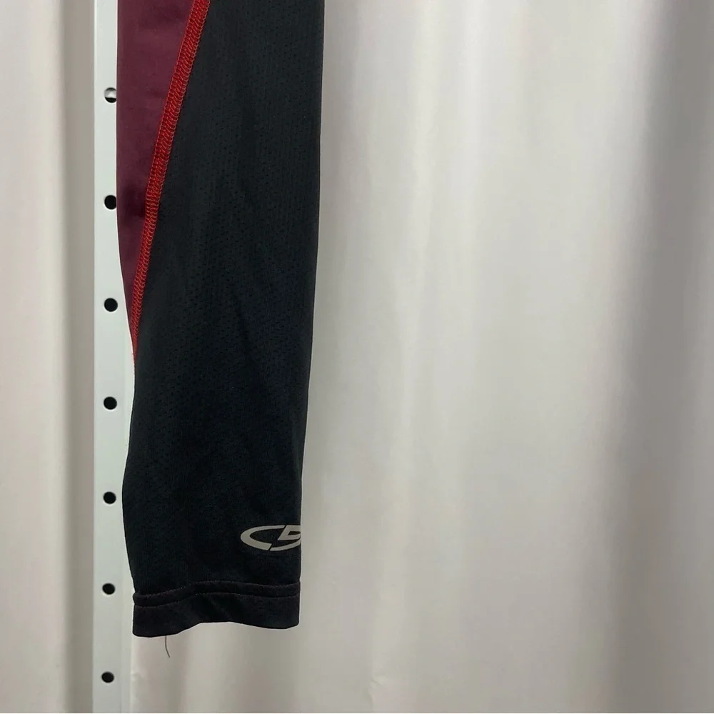 C9 by Champion waist flat